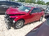 JN1BV7AP3FM****** Used and Repairable 2015 Infiniti Q50 in Houston