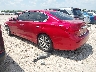 JN1BV7AP3FM****** Salvage and Repairable 2015 Infiniti Q50 in Houston