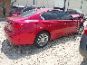 JN1BV7AP3FM****** Salvage and Wrecked 2015 Infiniti Q50 in Texas State