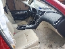JN1BV7AP3FM****** Used and Repairable 2015 Infiniti Q50 in Texas State