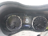 JN1BV7AP3FM****** Salvage 2015 Infiniti Q50 in Houston