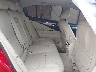JN1BV7AP3FM****** Wrecked 2015 Infiniti Q50 in Houston