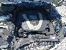 WDDGF5EB3AA****** Repairable 2010 Mercedes-Benz C-Class in Nashville