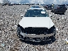 WDDGF5EB3AA****** Used 2010 Mercedes-Benz C-Class in Tennessee State