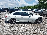 WDDGF5EB3AA****** Repairable 2010 Mercedes-Benz C-Class in Tennessee State