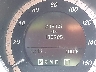 WDDGF5EB3AA****** Wrecked 2010 Mercedes-Benz C-Class