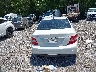 WDDGF5EB3AA****** Used 2010 Mercedes-Benz C-Class