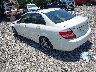 WDDGF5EB3AA****** Salvage and Repairable 2010 Mercedes-Benz C-Class in Nashville