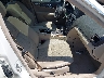 WDDGF5EB3AA****** Used and Repairable 2010 Mercedes-Benz C-Class in Tennessee State