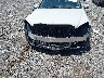 WDDGF5EB3AA****** Salvage and Repairable 2010 Mercedes-Benz C-Class in Tennessee State