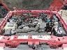 1FTZR15V0YP****** Repairable 2000 Ford Ranger in Tulsa