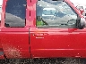 1FTZR15V0YP****** Used 2000 Ford Ranger in Oklahoma State