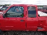 1FTZR15V0YP****** Repairable 2000 Ford Ranger in Oklahoma State