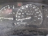 1FTZR15V0YP****** Salvage 2000 Ford Ranger