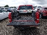 1FTZR15V0YP****** Wrecked 2000 Ford Ranger