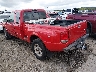 1FTZR15V0YP****** Salvage and Repairable 2000 Ford Ranger in Tulsa