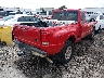 1FTZR15V0YP****** Salvage and Wrecked 2000 Ford Ranger in Oklahoma State