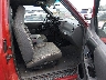1FTZR15V0YP****** Used and Repairable 2000 Ford Ranger in Oklahoma State