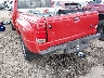 1FTZR15V0YP****** Salvage and Repairable 2000 Ford Ranger in Oklahoma State