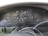 1FTZR15V0YP****** Salvage 2000 Ford Ranger in Tulsa