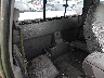 1FTZR15V0YP****** Wrecked 2000 Ford Ranger in Tulsa