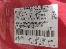 1FTZR15V0YP****** Used 2000 Ford Ranger in Tulsa