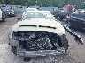 1ZVBP8AMXE5****** Usados 2014 Ford Mustang en Estado de Utah