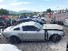 1ZVBP8AMXE5****** Reparables 2014 Ford Mustang en Estado de Utah