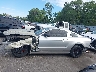 1ZVBP8AMXE5****** Salvamento 2014 Ford Mustang