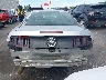 1ZVBP8AMXE5****** Usados 2014 Ford Mustang