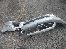 1ZVBP8AMXE5****** Destrozados 2014 Ford Mustang en Estado de Utah