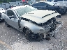 1ZVBP8AMXE5****** Salvamento y Destrozados 2014 Ford Mustang en Salt Lake City