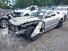 1ZVBP8AMXE5****** Usados y Reparables 2014 Ford Mustang en Salt Lake City