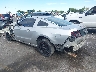 1ZVBP8AMXE5****** Salvamento y Reparables 2014 Ford Mustang en Salt Lake City
