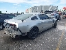 1ZVBP8AMXE5****** Salvamento y Destrozados 2014 Ford Mustang en Estado de Utah