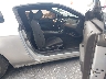1ZVBP8AMXE5****** Usados y Reparables 2014 Ford Mustang en Estado de Utah