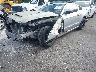 1ZVBP8AMXE5****** Salvamento y Reparables 2014 Ford Mustang en Estado de Utah