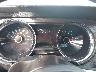 1ZVBP8AMXE5****** Salvamento 2014 Ford Mustang en Salt Lake City