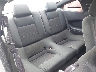1ZVBP8AMXE5****** Destrozados 2014 Ford Mustang en Salt Lake City