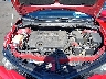 JTNKARJE5GJ****** Reparables 2016 Scion iM en Ace Perris