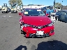 JTNKARJE5GJ****** Destrozados 2016 Scion iM en Estado de California