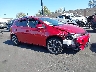 JTNKARJE5GJ****** Usados 2016 Scion iM en Estado de California