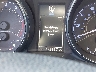 JTNKARJE5GJ****** Salvamento 2016 Scion iM