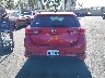 JTNKARJE5GJ****** Destrozados 2016 Scion iM