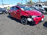 JTNKARJE5GJ****** Salvamento y Destrozados 2016 Scion iM en Ace Perris