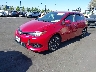 JTNKARJE5GJ****** Usados y Reparables 2016 Scion iM en Ace Perris