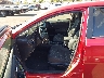 JTNKARJE5GJ****** Usados y Reparables 2016 Scion iM en Estado de California