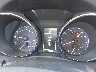 JTNKARJE5GJ****** Salvamento 2016 Scion iM en Ace Perris