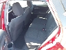 JTNKARJE5GJ****** Destrozados 2016 Scion iM en Ace Perris