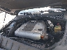 WA1LMAFE4CD****** Reparables 2012 Audi Q7 en Greenville